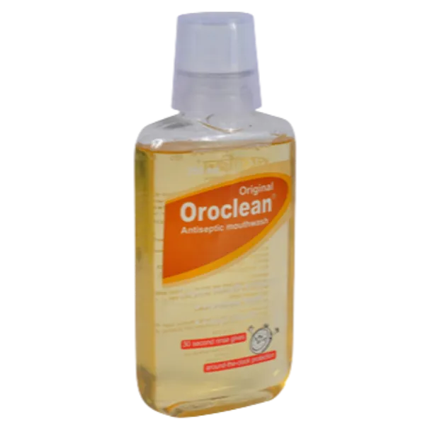 oroclean-original-250ml